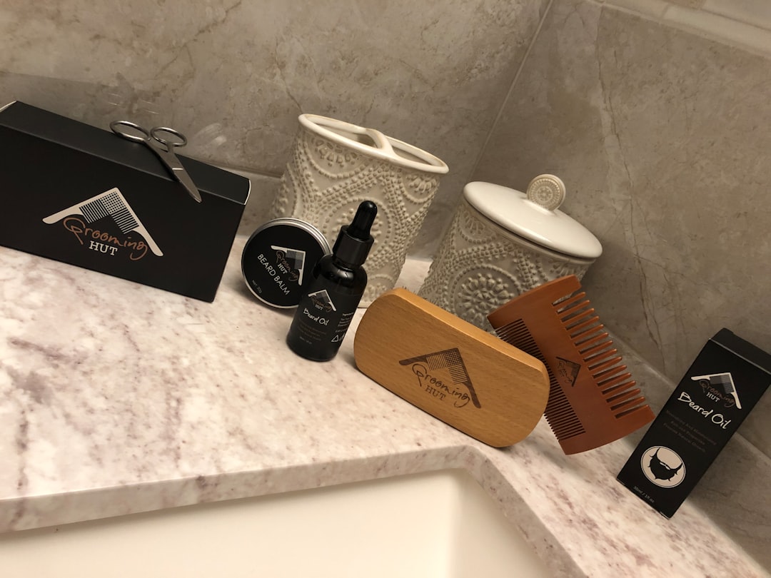 トイレ洗浄製品